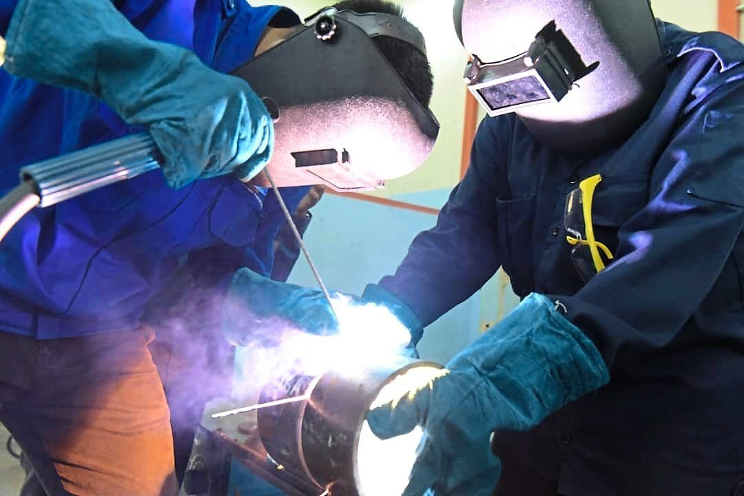 Strengthening TVET reforms with commission set-up