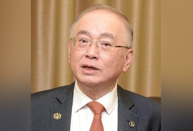 ‘Expanded sales tax a burden'