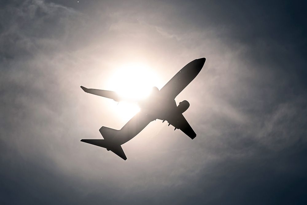 No change to AirAsia, Malaysia Airlines flights to Ahmedabad as airport opens for operations