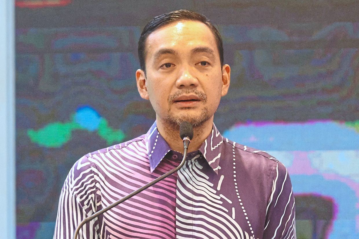 Johor seeks return of unused land to build more affordable homes