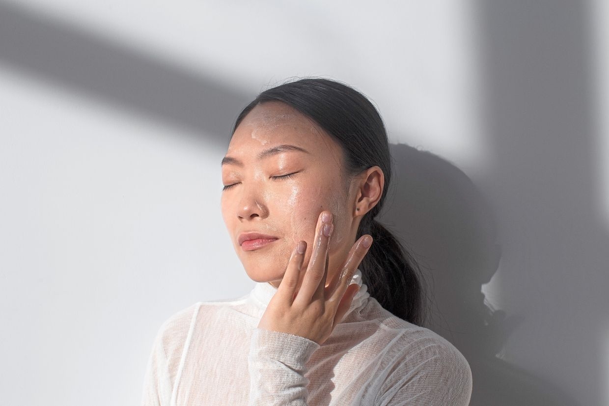 Ask The Expert: Tips and tricks to make your makeup work for you