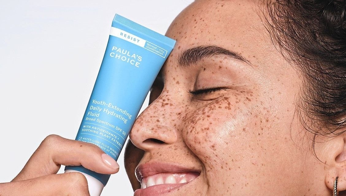 Vanity Fare: Soak up the sun safely with these beauty products