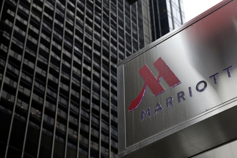 How crucial is immigration for the US hotel industry?