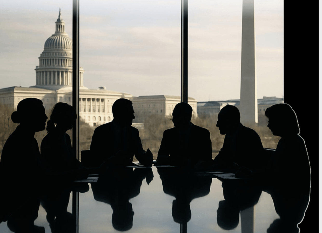 Malaysia faces tariff test in Washington