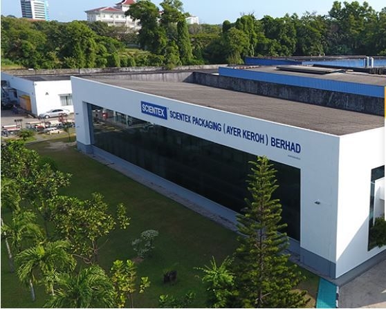 Turning point for Scientex as it packs up in Myanmar