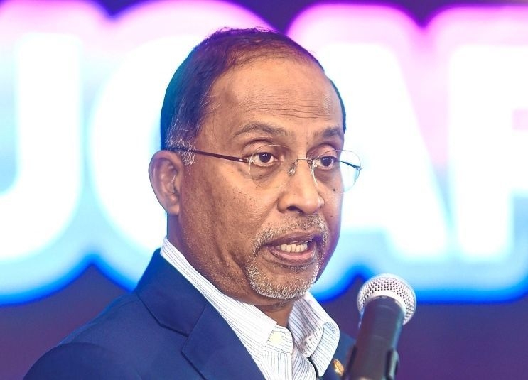 Offer AI programmes, varsities urged