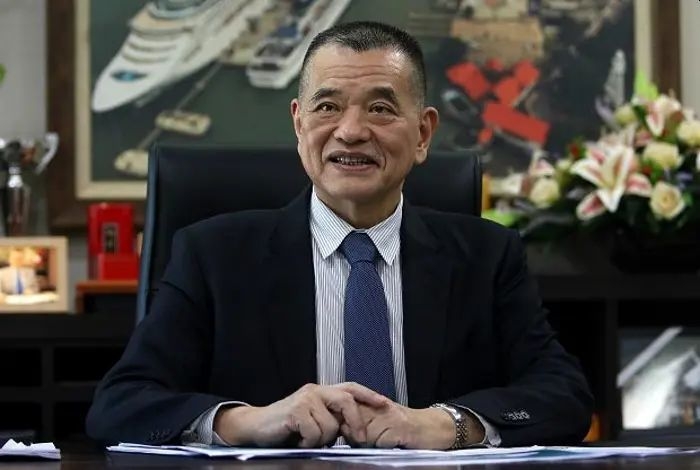 Voicing concerns should not be viewed as spreading lies, says MCA