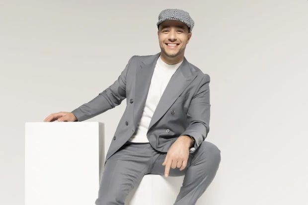 Maher Zain to perform in Malaysia as part of Southeast Asia Tour