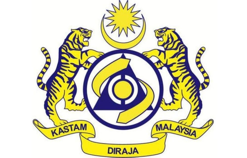 Selangor Customs foils four attempts to smuggle drugs worth over worth RM2.6mil