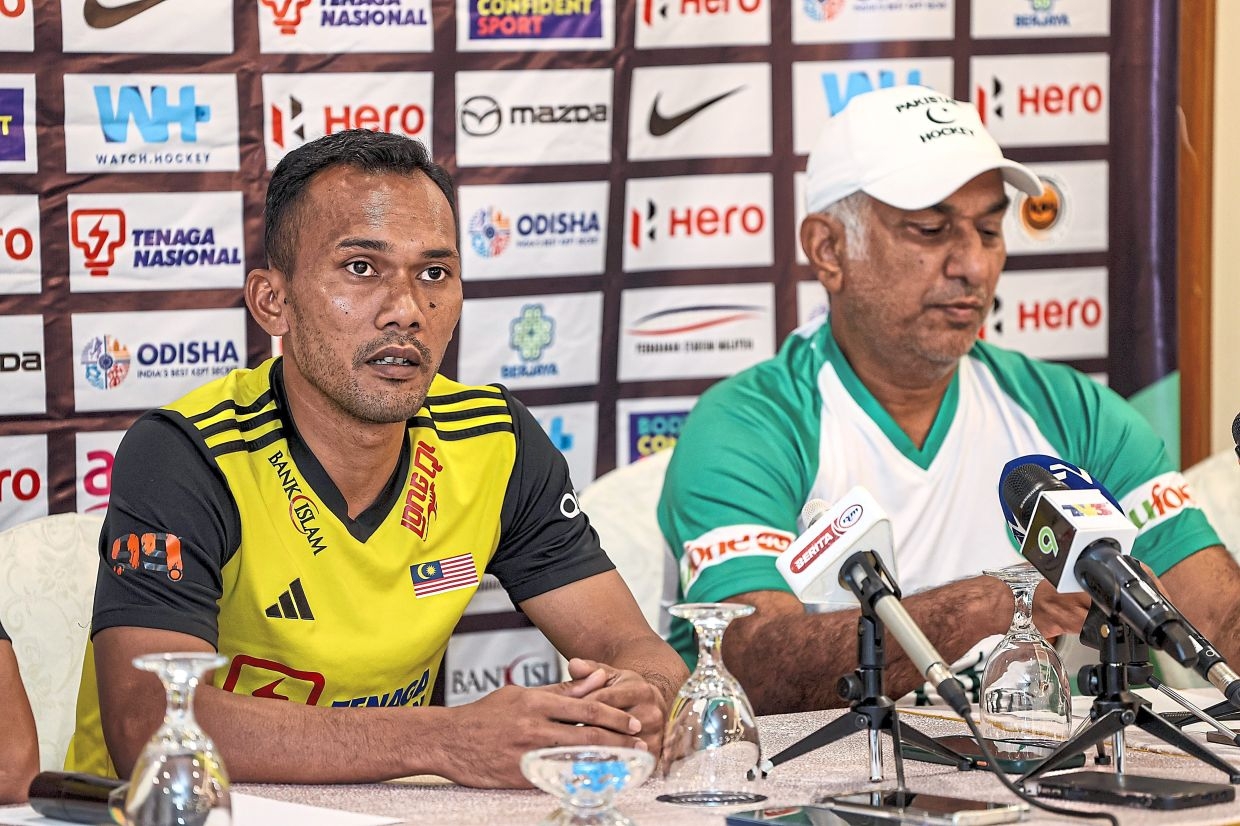 Pakistan out to entertain, besides aiming to win every game