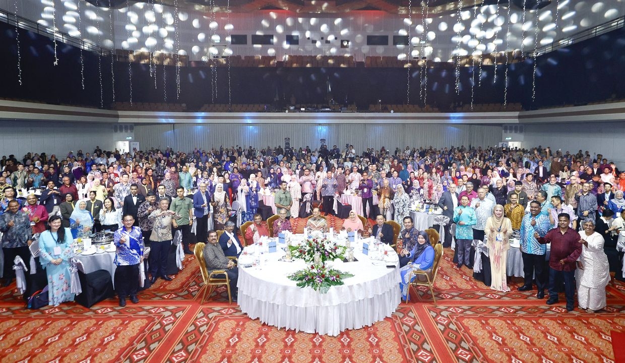 All for media digitalisation