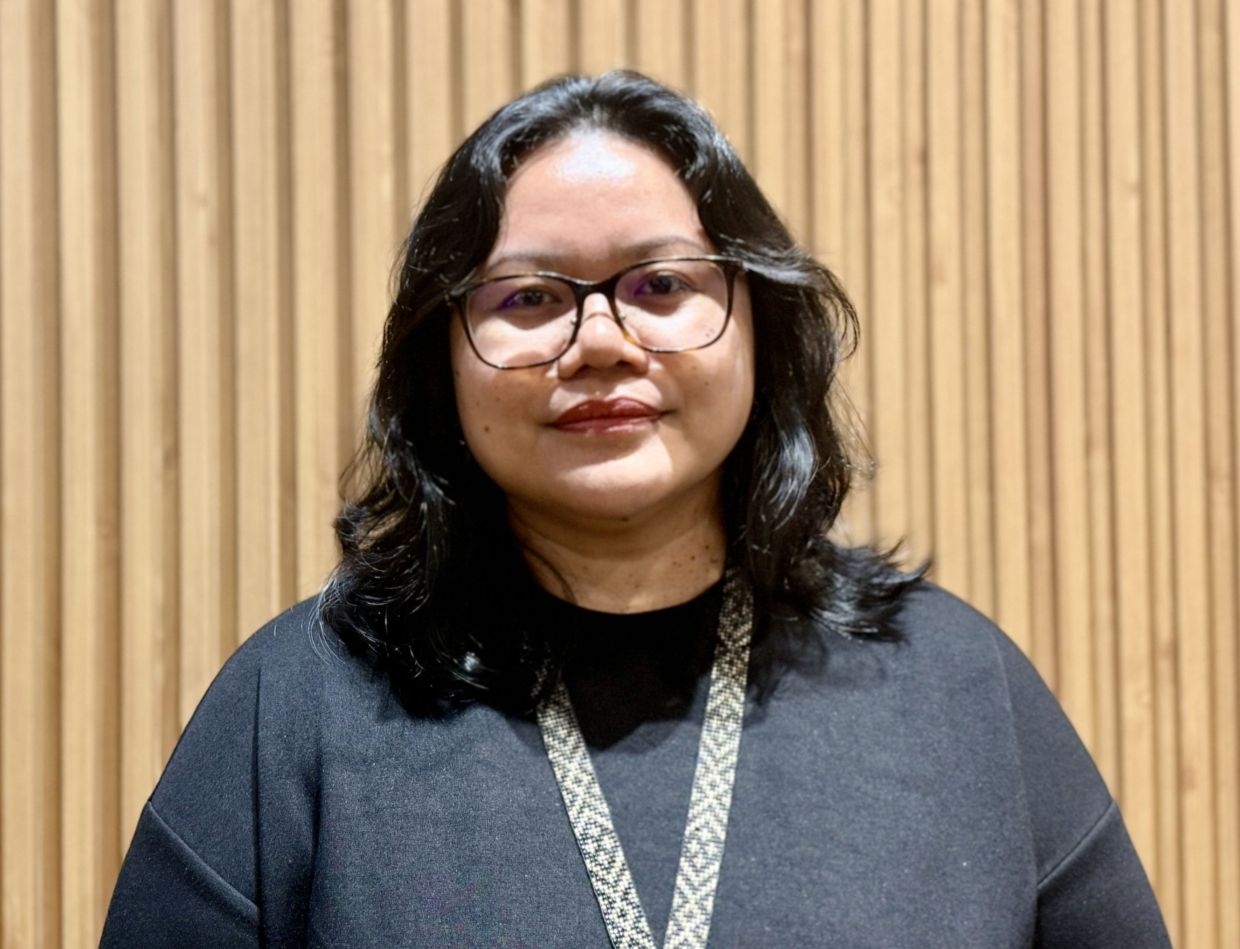 Digital transformation funds must benefit media nationwide, says Sabah journalists' group