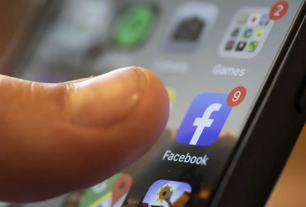 Cops, MCMC probing FB group that exploited images of schoolkids
