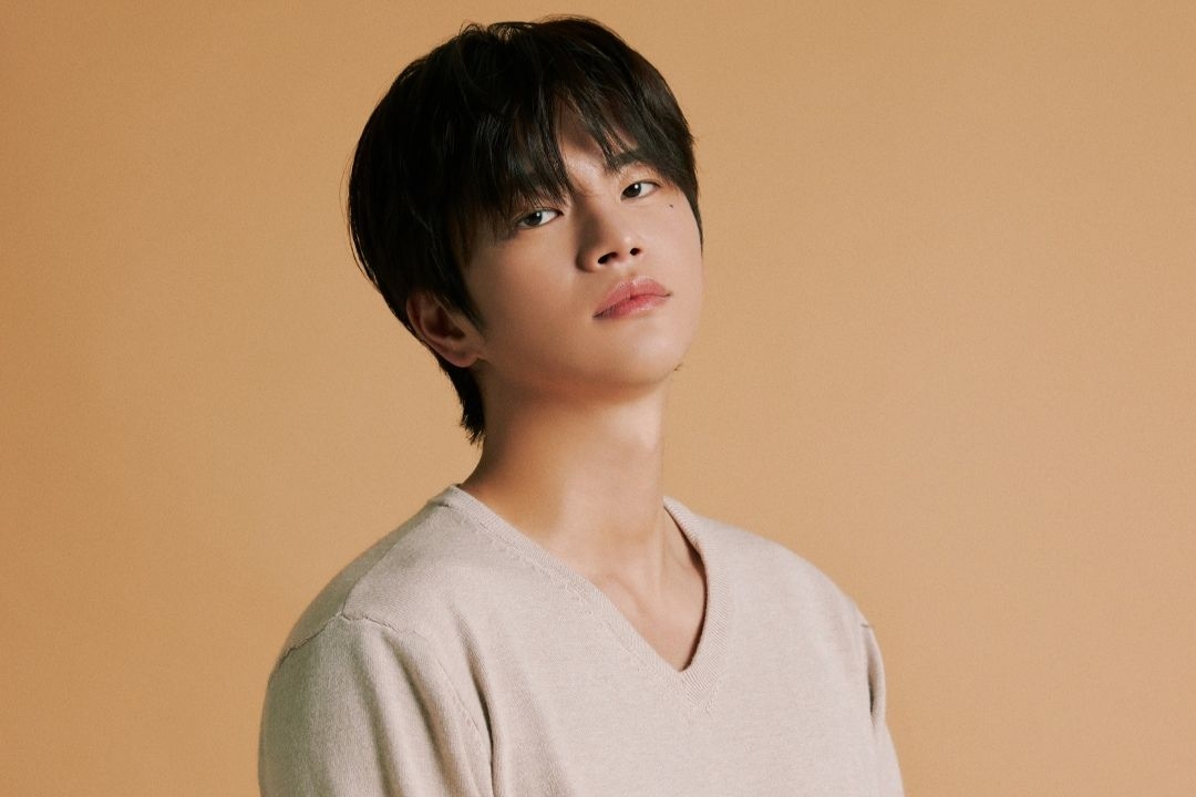 South Korean actor Seo In-guk to hold fan meet in KL on Oct 10