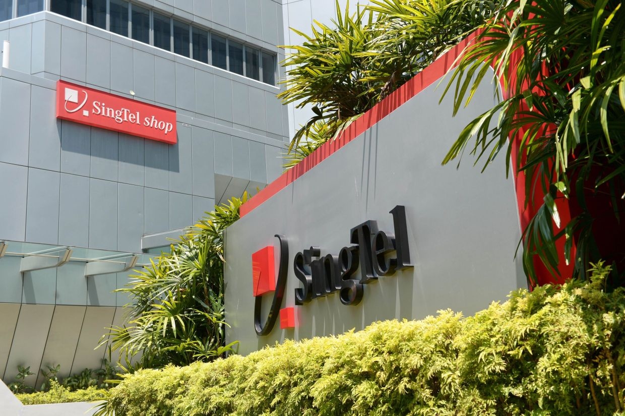 No need for travel e-SIM or roaming: S'pore telcos offer generous cross-border data bundles