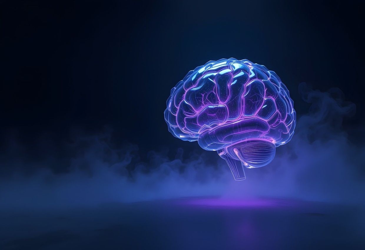 China joins US in brain implant race with clinical trial