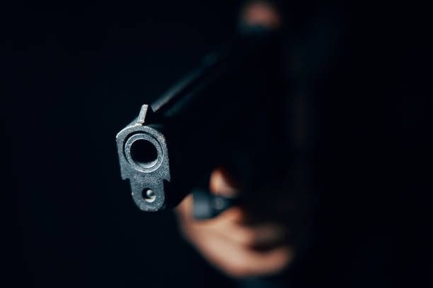 Police officer killed in Tasmania shooting incident