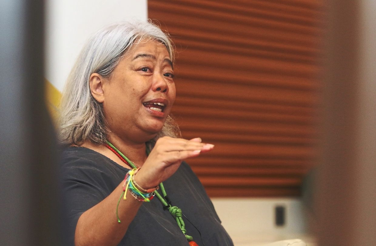 Children's rights advocate pens picture book of hope and resilience