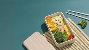 Former Michelin-starred restaurant owner in Japan arrested after food poisonings