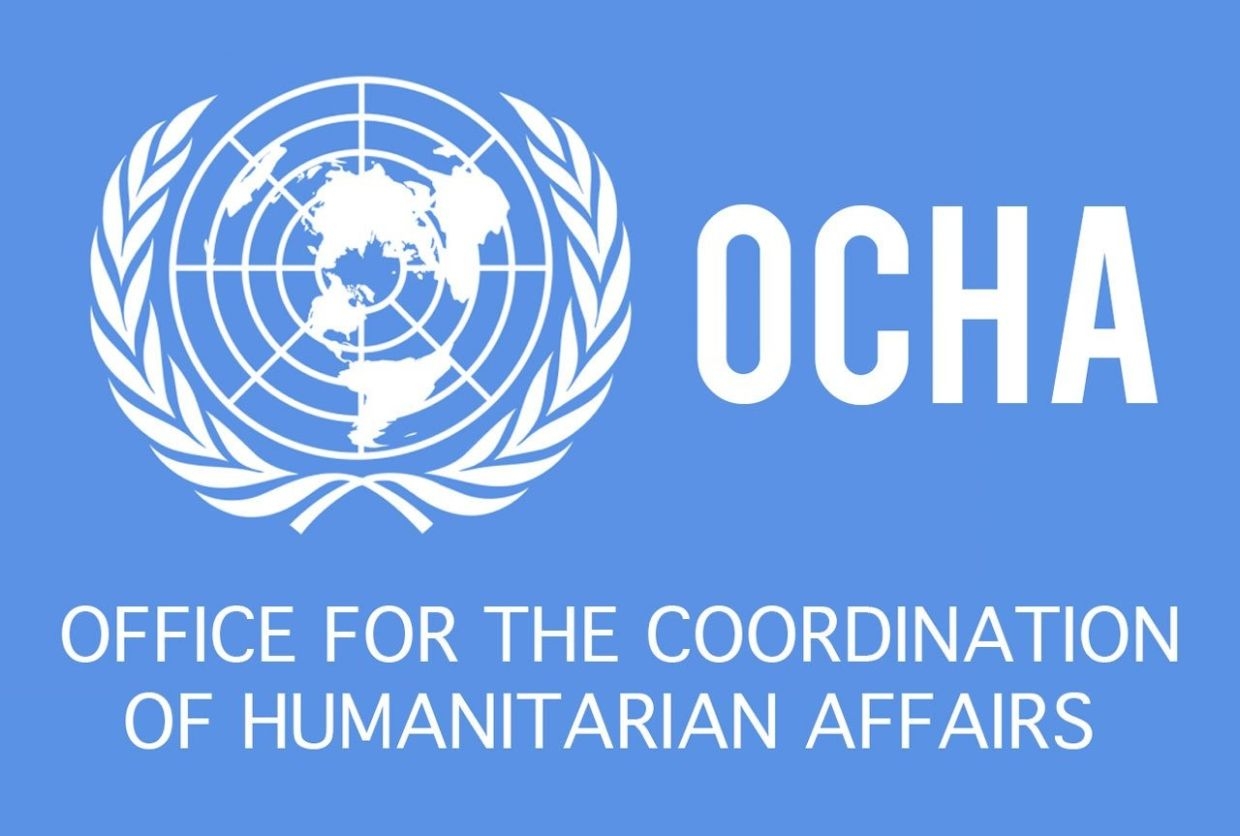 UN makes brutal cuts to humanitarian aid as funding crisis deepens