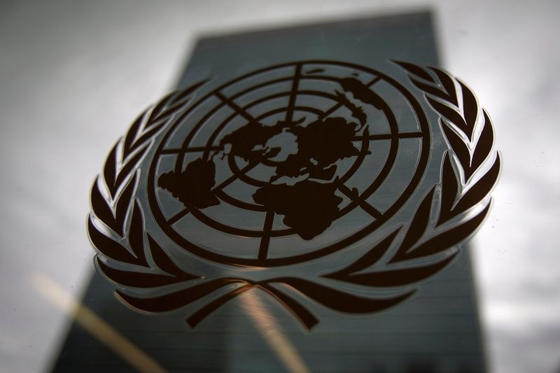 UN cuts aid appeal after donors slash budgets