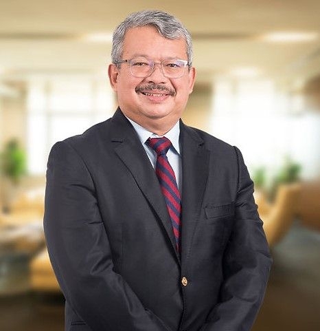 Energy transition must fit Malaysia's needs and not bow to global pressure