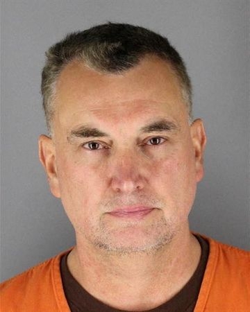 Suspect in shooting of Minnesota lawmakers to appear in court on murder charges