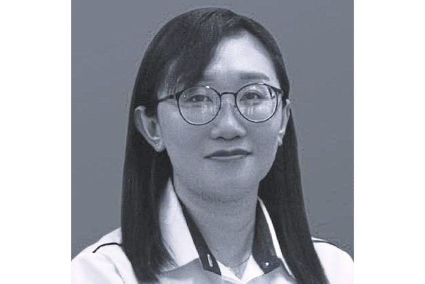 Teacher, absent for nine months, found dead