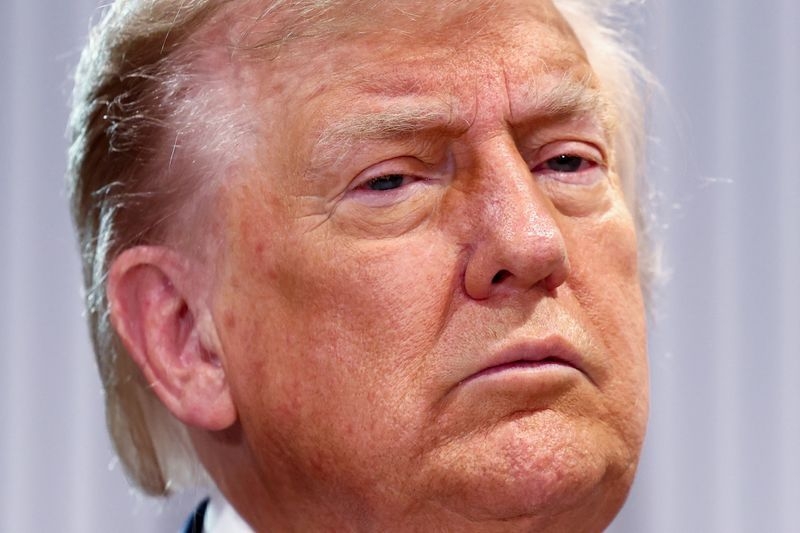 Trump requests NSC to be prepared as he returns early from G7 summit, Fox News reports