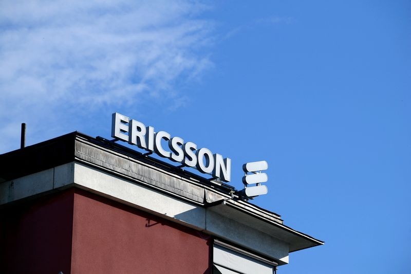 Swedish military joins Telia, Ericsson to boost defense tech