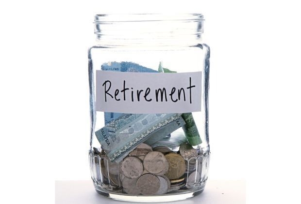 Women receive less retirement income than men, says expert