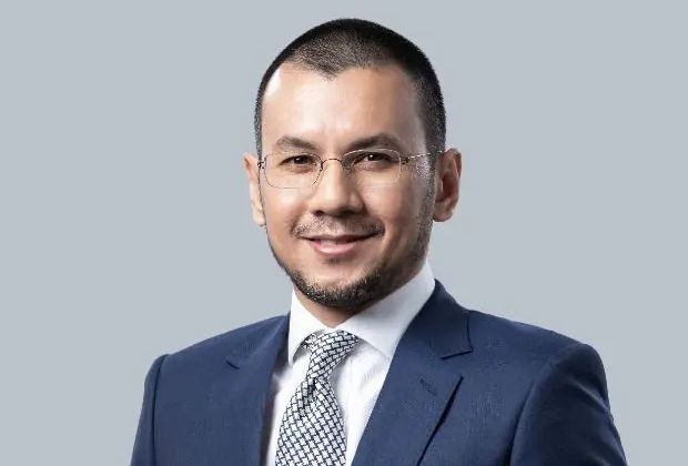 EPF CEO says retirement systems must evolve