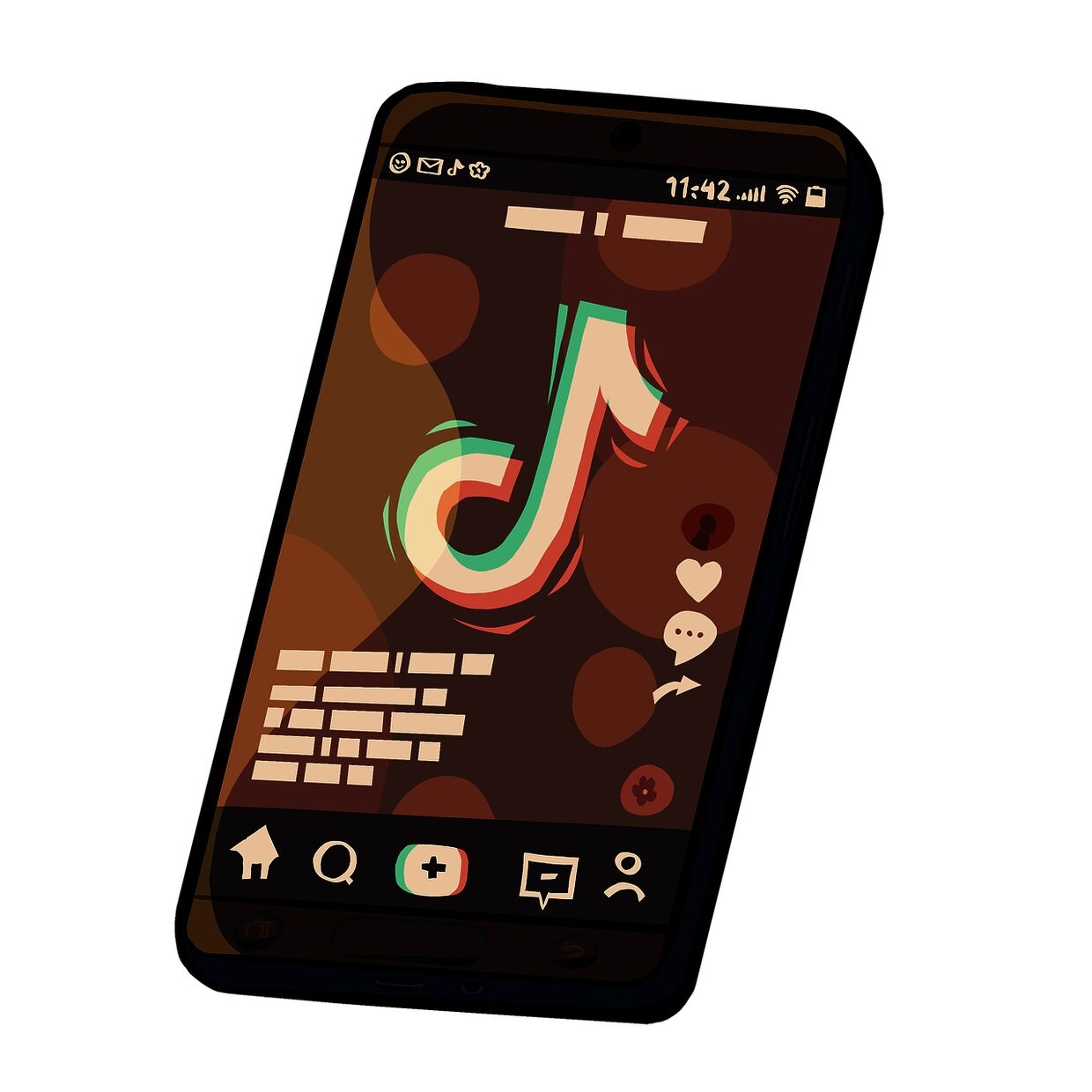 Despite law, US TikTok ban likely to remain on hold