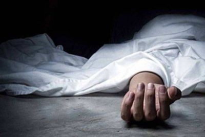 Thai woman, 26, found dead in front of Puchong shop