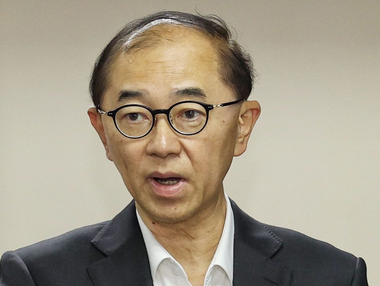 MCA urges govt to clarify data collection practices, not penalise public inquiry