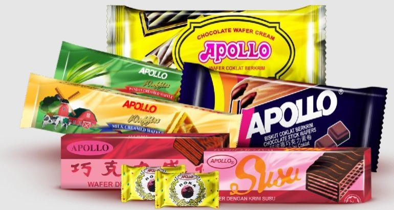 Apollo Food ends FY25 on a high note, eyes continued growth