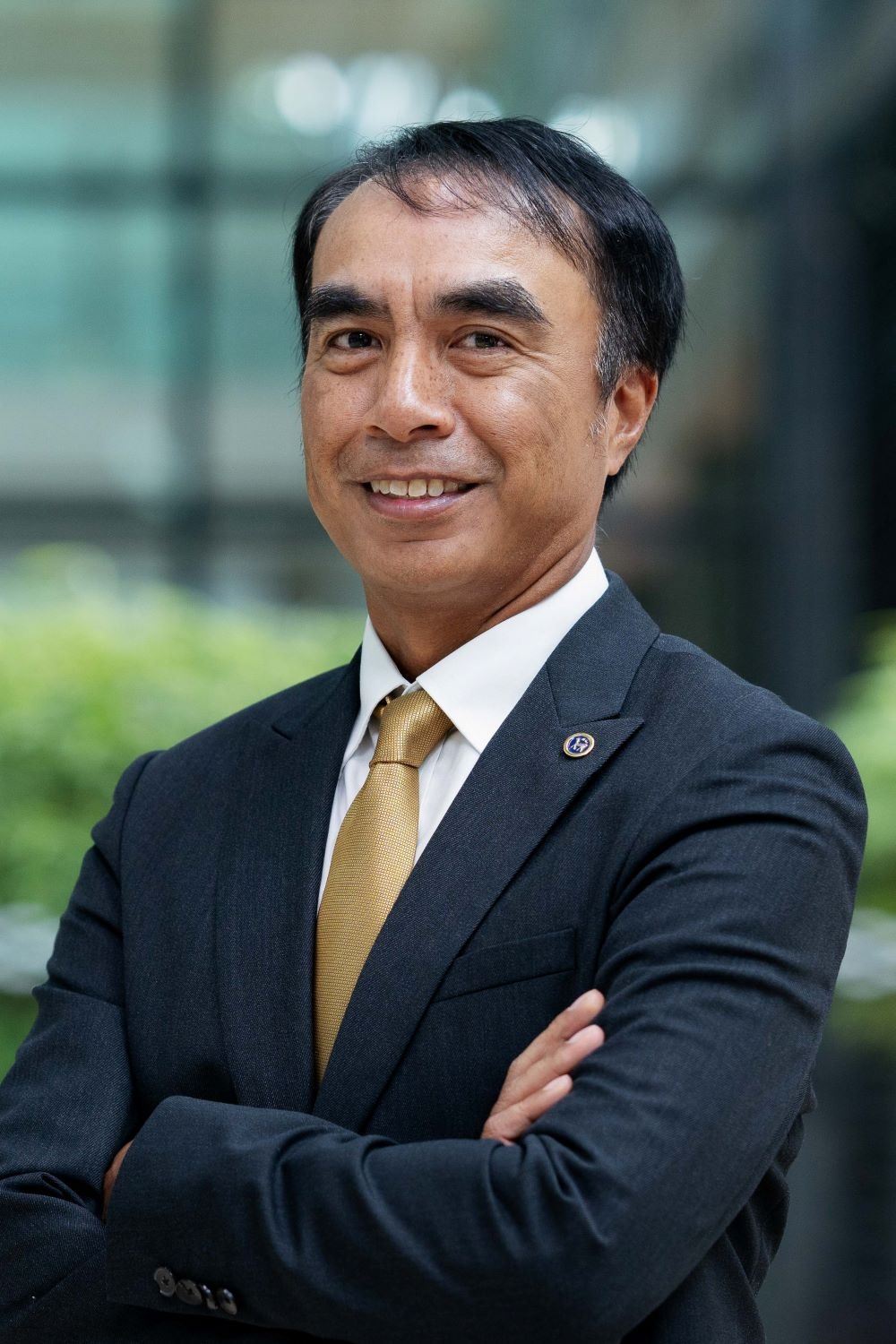 Bank Negara plans to make Financial Education Network Proaktif mandatory for youth