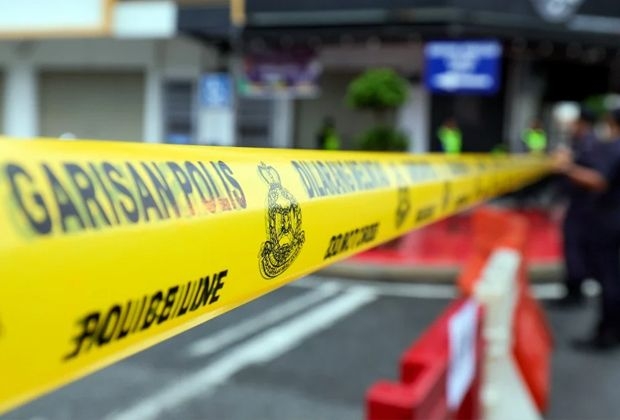 Mystery surrounds teacher found dead after nine-month absence