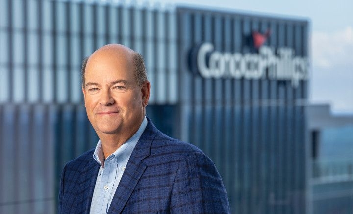 ConocoPhillips eyes investment in Sabah, reaffirms commitment to Malaysia