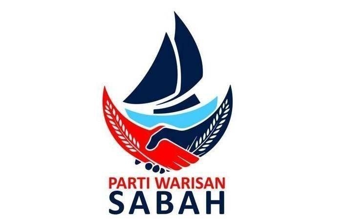 Warisan can sue defectors RM10mil but may not get full amount, says lawyer