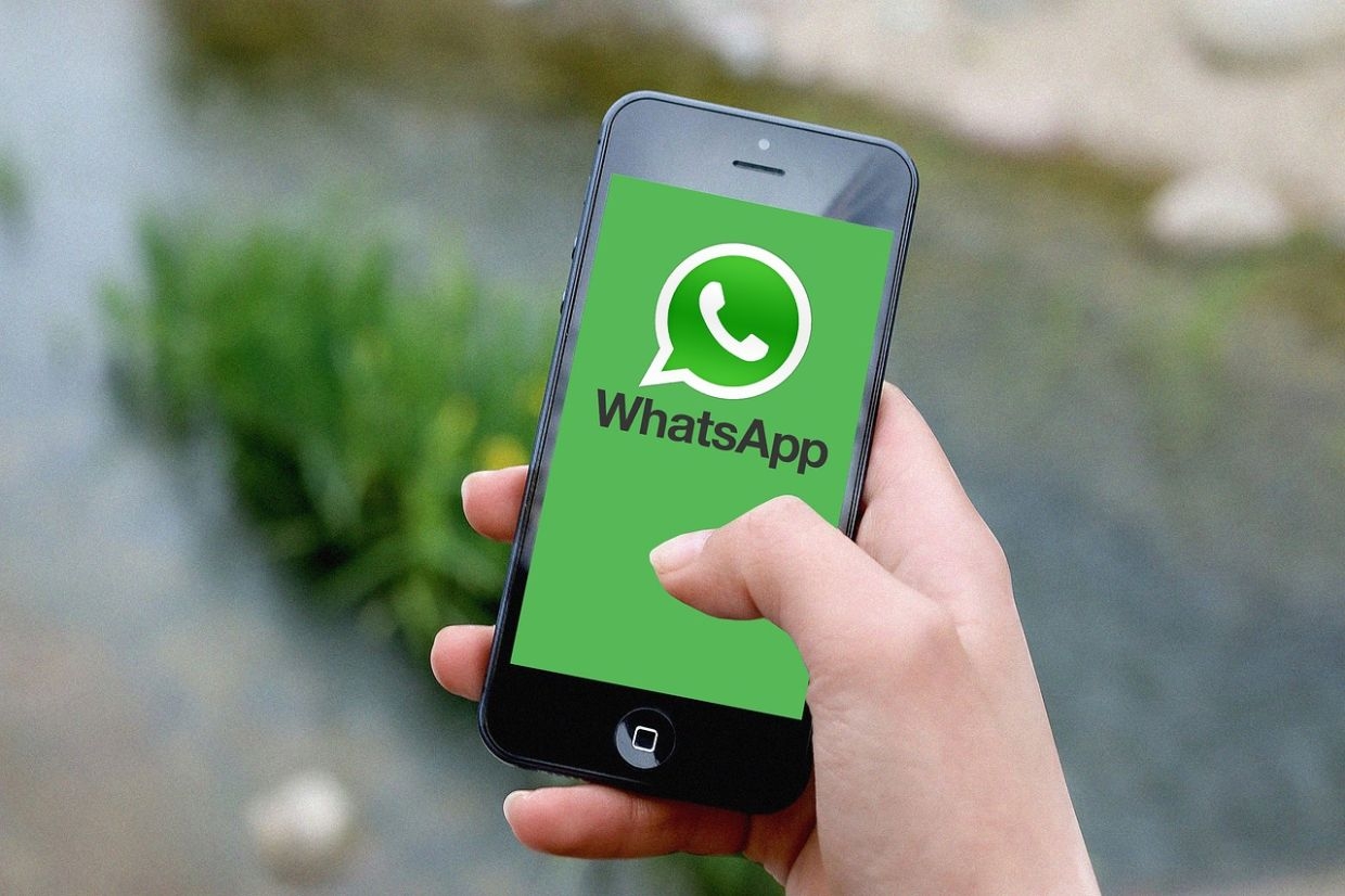 ChatGPT image generation comes to WhatsApp. What's the catch?