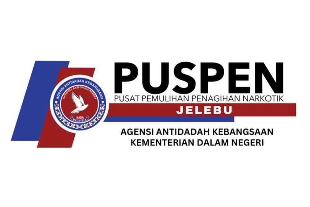 Cops tracking down five who escaped from Jelebu drug rehab centre