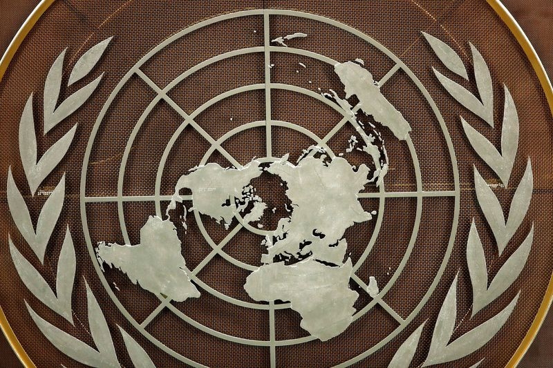 UN trade agency says it faces 'painful' cuts as countries navigate tariffs