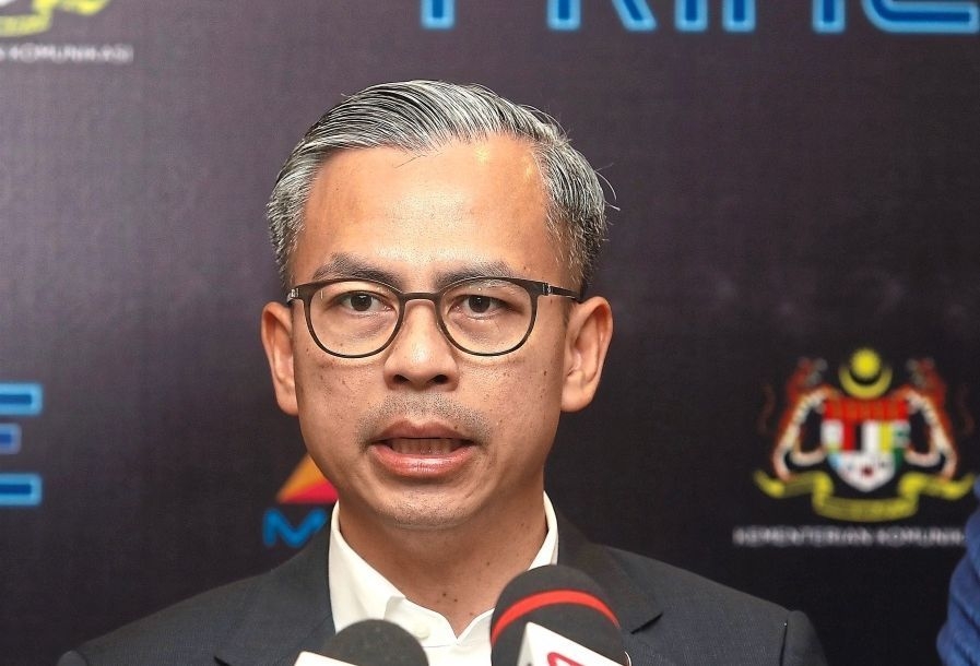Malaysians to leave Iran by Friday