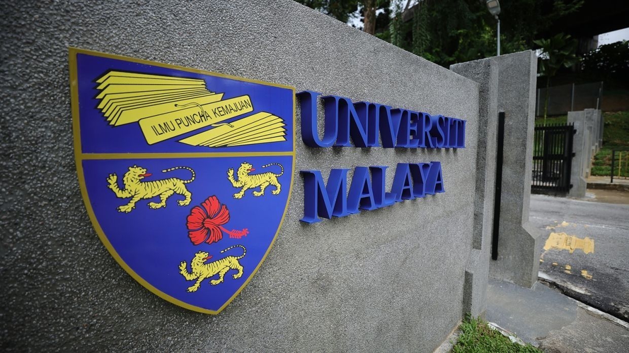 70% of Malaysian varsities rise in latest QS global rankings