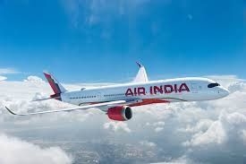 Air India cuts foreign wide-body flights by 15% after crash
