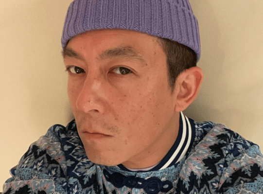 Edison Chen's management clarifies actor's heated exchange with flight attendant