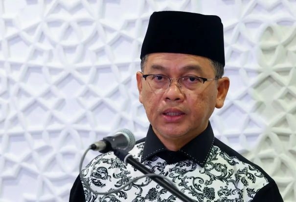 Religious minister: Fatwas still crucial despite court's SIS ruling