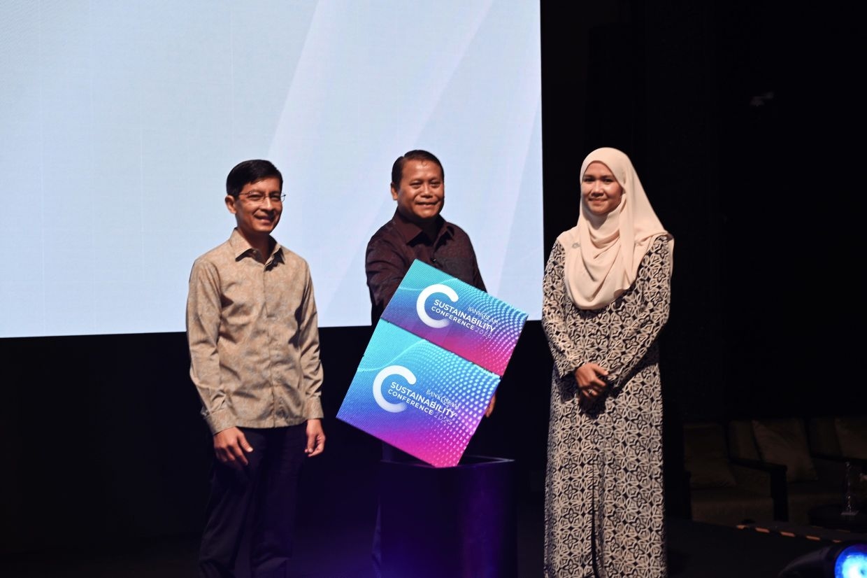 Bank Islam unveils IFiRST for SMEs and mid-tier companies