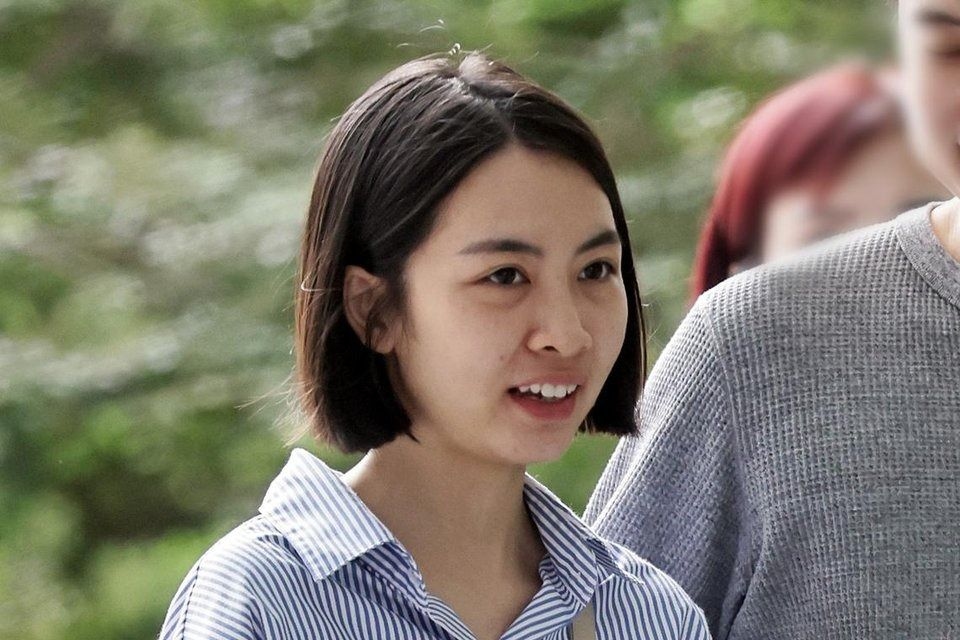 Jail for Vietnamese woman who helped sister to obtain bank accounts, ATM cards for use in scams